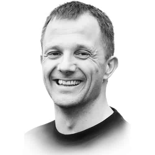 Morten Fineide Morten Fineide