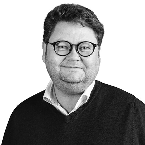 Alexander Nordvik Alexander Nordvik