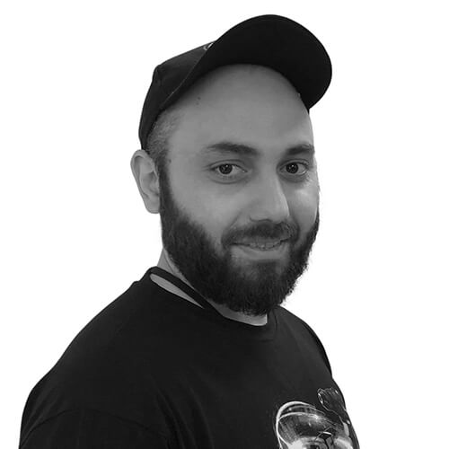 Alkhusejn Nasrudinovitsj Khudarov Alkhusejn Nasrudinovitsj Khudarov