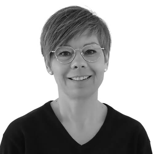 Annette Laugen Annette Laugen