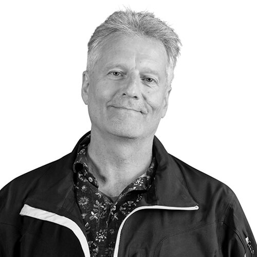 Arne Hjemaas Arne Hjemaas