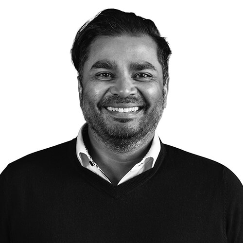 Daniel Rise Daniel Rise