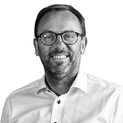 Kåre Dybfest Kåre Dybfest