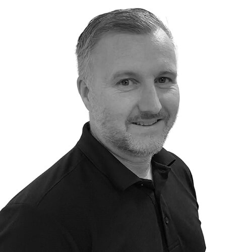 Ken-Roger Kolåsæter Ken-Roger Kolåsæter