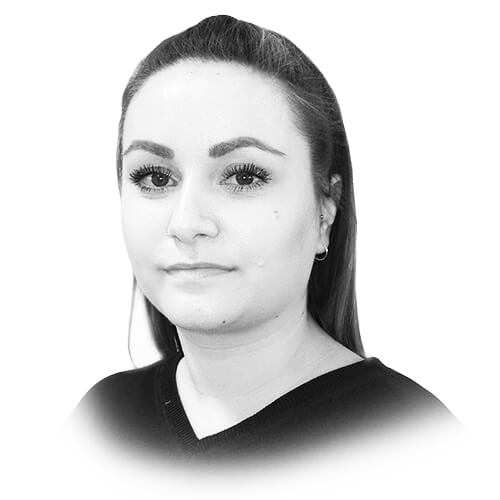 Stine Henie Berg Jørgensen Stine Henie Berg Jørgensen