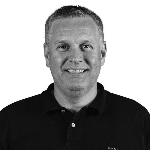 Tomas Ledsaak Tomas Ledsaak