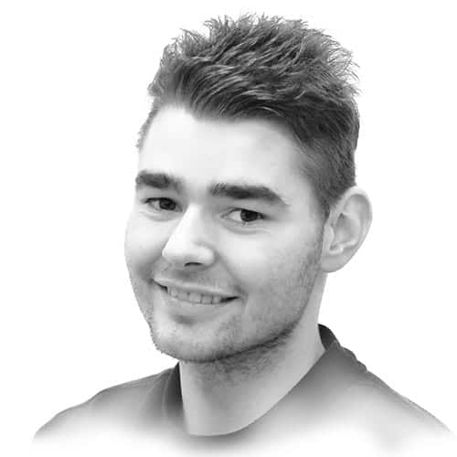 Frank Thomas Moe Frank Thomas Moe