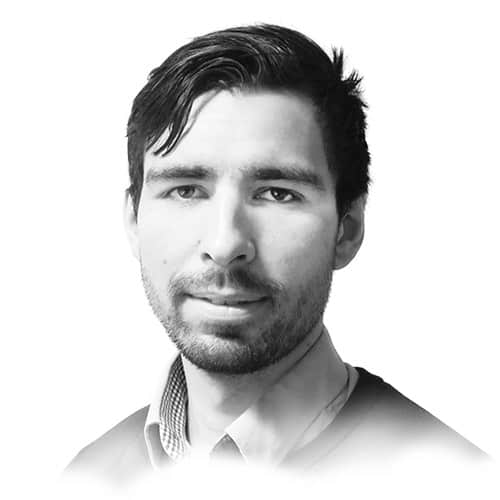 Jan Magne Olsen Jan Magne Olsen