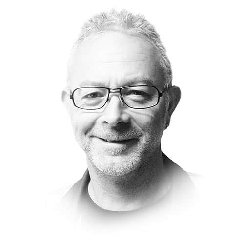 Karl Eirik Berntzen Karl Eirik Berntzen