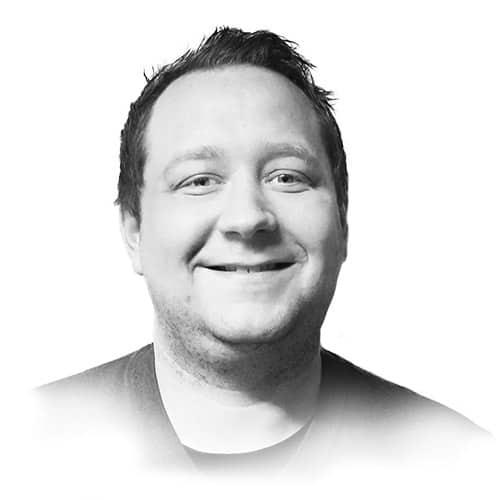 Mads Valle Mads Valle