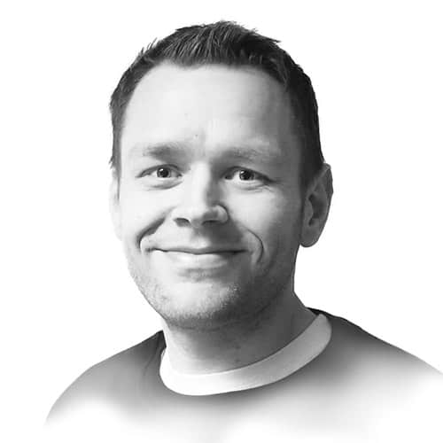 Marius Pedersen Valle Marius Pedersen Valle