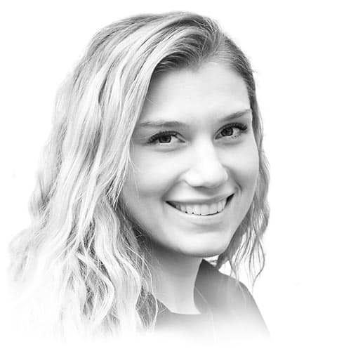 Nina Richardsen Schjelderup Nina Richardsen Schjelderup