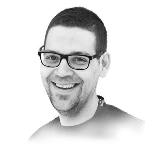 Stein-Tore Berg Stein-Tore Berg