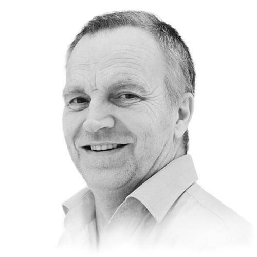 Stig Jarle Osmark Stig Jarle Osmark