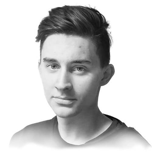 Tage Samuelsen Tage Samuelsen