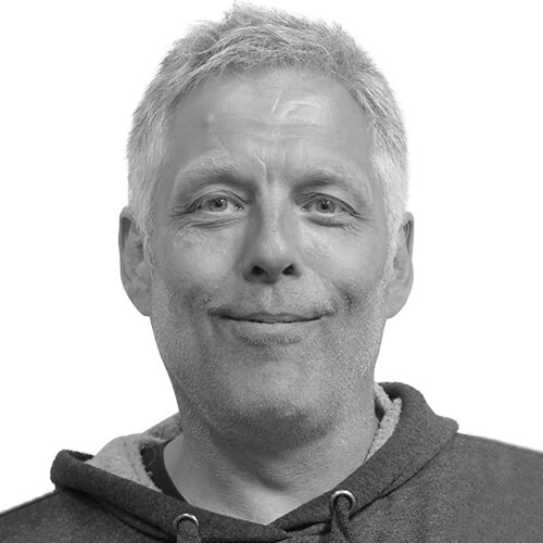 Bjarne Hjemaas Bjarne Hjemaas