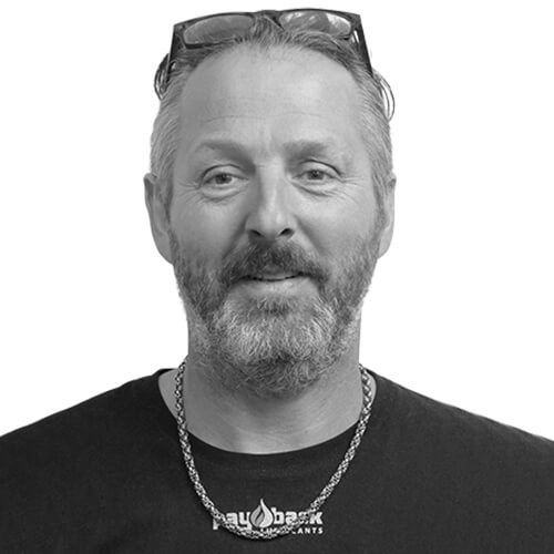 Per Martin Karlsen Per Martin Karlsen