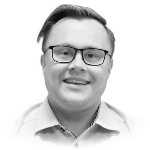 Torstein Arntsen Moen Torstein Arntsen Moen