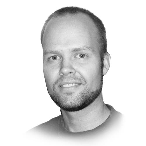 Bjørn Inge Lånan Nicolaisen Bjørn Inge Lånan Nicolaisen