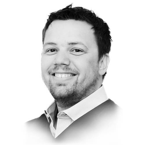 Karl-Einar Rengård Karl-Einar Rengård