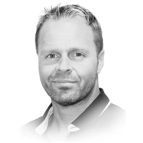 Karl Erik Lund Karl Erik Lund