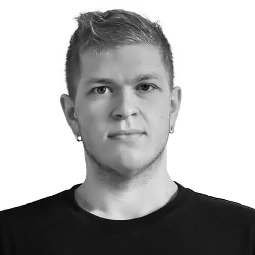 Ståle Stavlund Ståle Stavlund