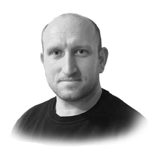 Urmas Liibert Urmas Liibert