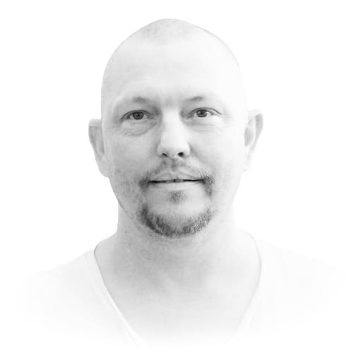 Jimmy Nilssen Jimmy Nilssen