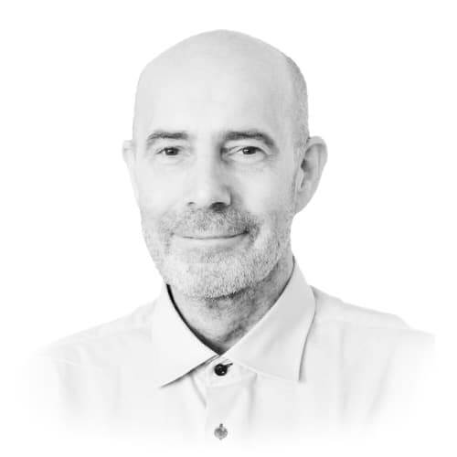 Petter Holmen Petter Holmen