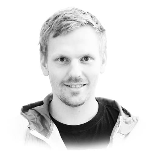 Tom Andre Myrvang Karlsen Tom Andre Myrvang Karlsen