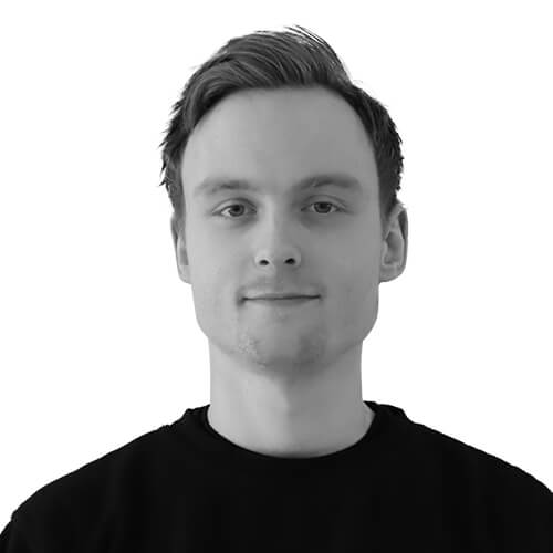 Konrad Selbo Konrad Selbo