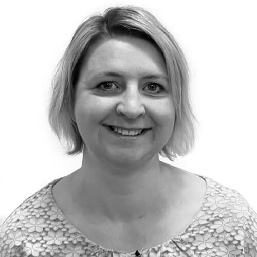 Linda Therese Fagervik