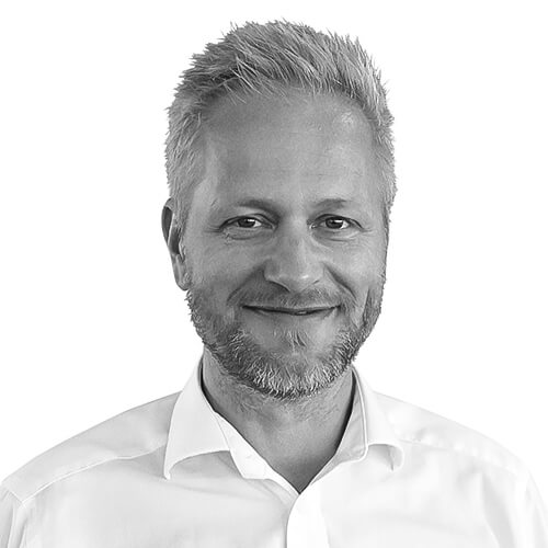 Jørn Østensen Jørn Østensen