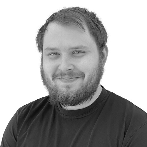 Minvydas Andriukaitis Minvydas Andriukaitis