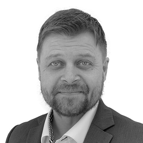 Rune Lyngved Rune Lyngved