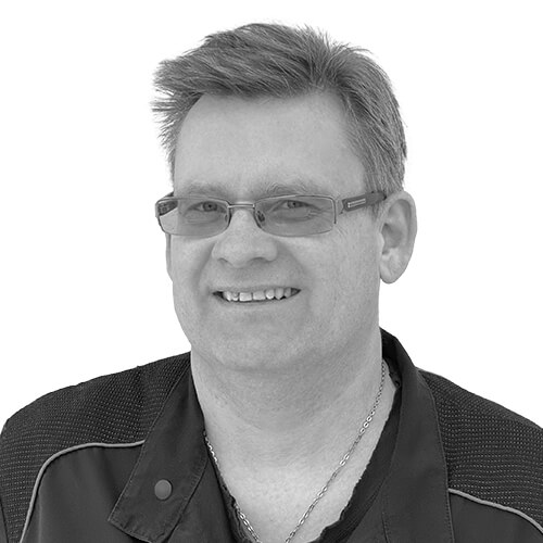 Ulf Fagerdal Ulf Fagerdal