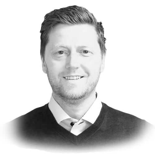 Steinar Andre Edvinsen Steinar Andre Edvinsen