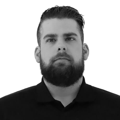 Bjørn Kristian Oppheim Bjørn Kristian Oppheim