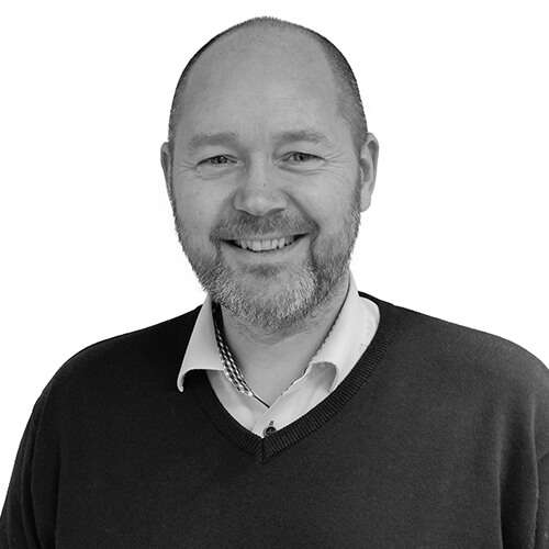 Kristian Albertsen Kristian Albertsen