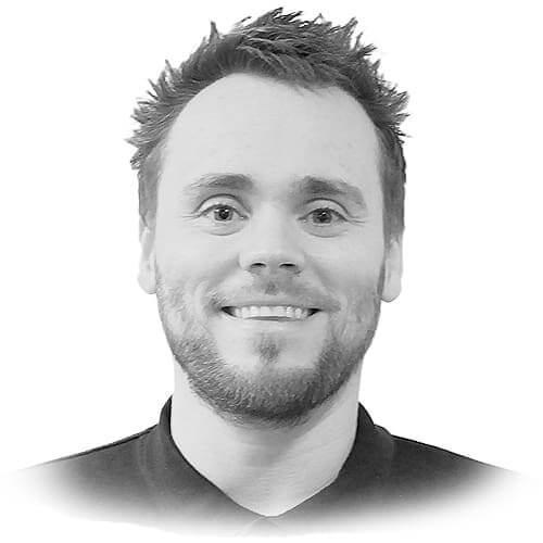 Bjørn Olav Hoff Bjørn Olav Hoff