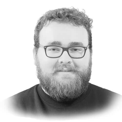 Ole Andreas Wisth Ole Andreas Wisth