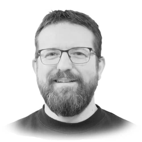 Svenn-Erik Fjærli Svenn-Erik Fjærli