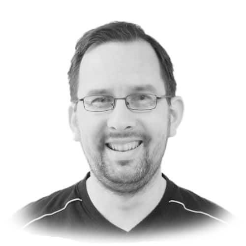 Tom Vilhelmsen Tom Vilhelmsen