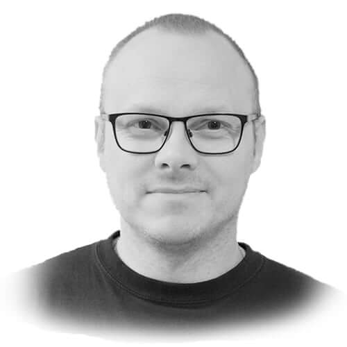 Tore Magnus Schjem Tore Magnus Schjem