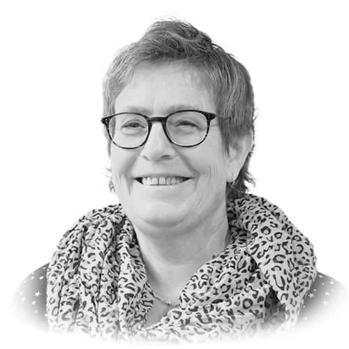 Tove Didriksen Tove Didriksen