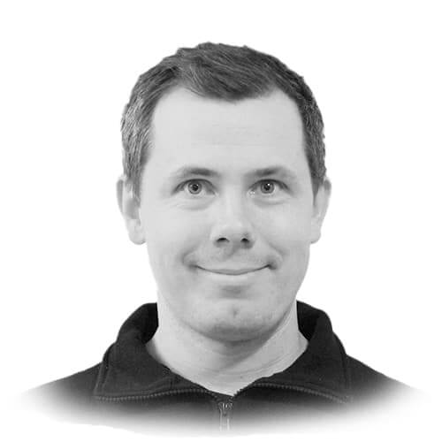 Vinjar Sælø Vinjar Sælø