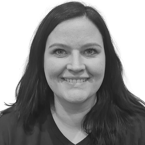 Charlotte Skyrud Jensen Charlotte Skyrud Jensen