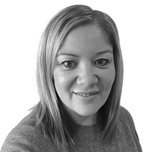 Christin Olafsen Hanssen