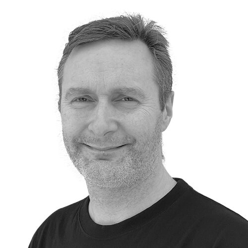 Erling-Olav Ramskjell Erling-Olav Ramskjell