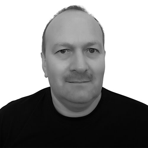 Kurt Ivar Urlandå Kurt Ivar Urlandå